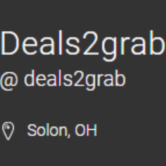 deals2grab